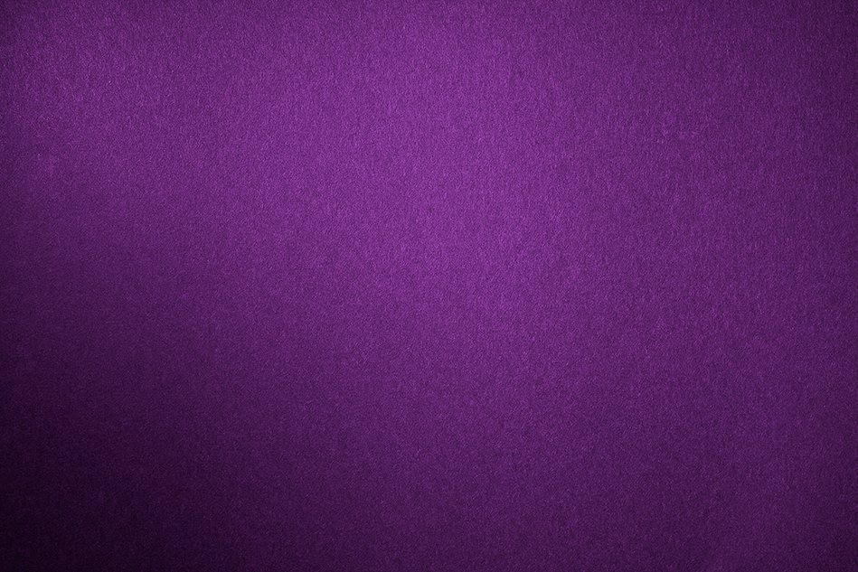 purple texture background