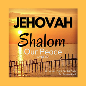jehovah shalom comment submit cancel reply
