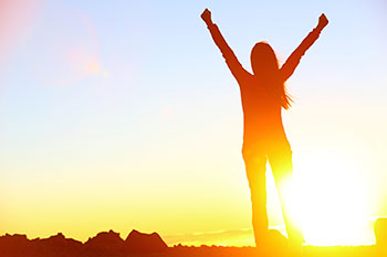 Spring Into Victory Resurrection Power: Strength to Overcome Life’s Sorrows - Dr Pamela Paul